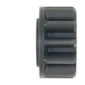 281002865 AS-PL