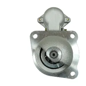 AS-PL S1055