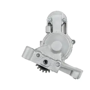 AS-PL S5143SR