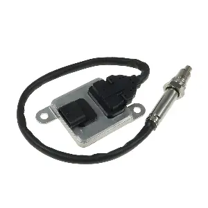 NOX9243 AS-PL