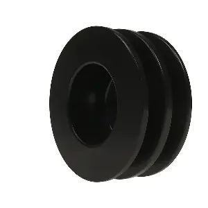 AP6058S AS-PL