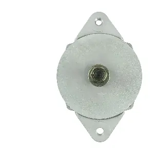 AS-PL A1017