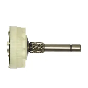 AS-PL SG9007