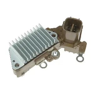 AS-PL ARE6027