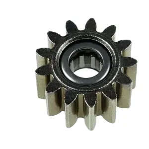 AS-PL SGK0002