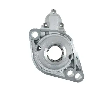SBR0213S AS-PL