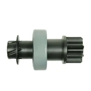 0951 AS-PL