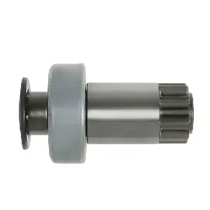 SD3065 AS-PL