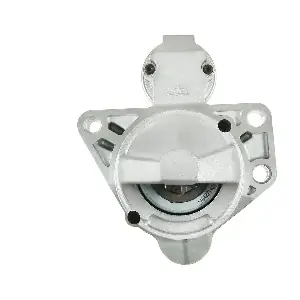 S3149(VALEO) AS-PL