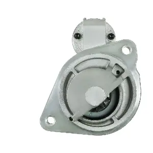 S3177S AS-PL