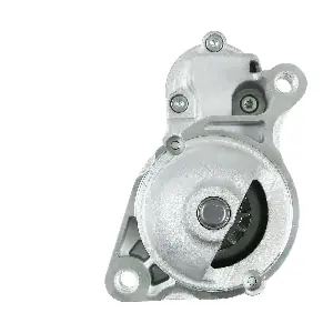 AS-PL S0881S