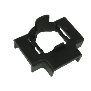 ARS0090S AS-PL