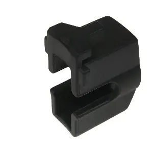 AS-PL SBHP0010S