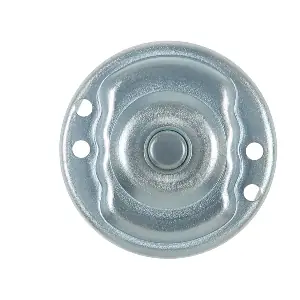 AS-PL SBR5013