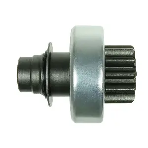 18325 AS-PL