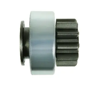 SD1068S AS-PL