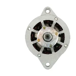 A4098 AS-PL