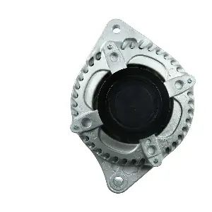 AS-PL A6324