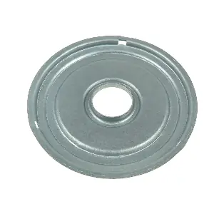 SG3025 AS-PL