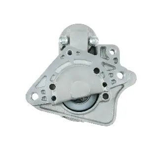 AS-PL S5151