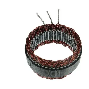 AS-PL AS3040