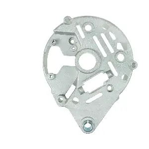 AS-PL ABR4015