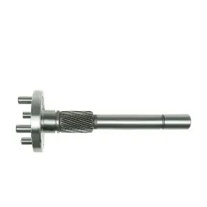 SG0083S AS-PL