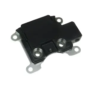 AS-PL ARE9004