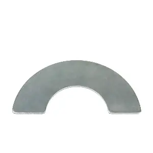 AS-PL SDK0044S
