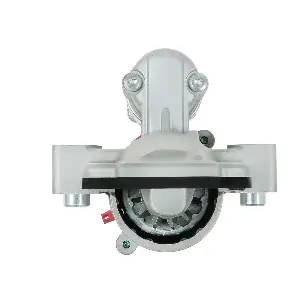 AS-PL S9526P