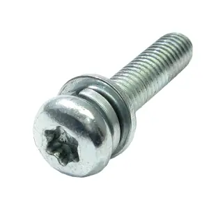 AS-PL ARS0014