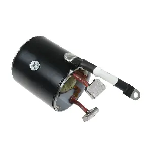 AS-PL SF1020S