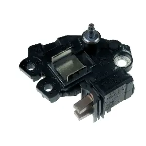 ARE3147(VALEO) AS-PL