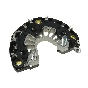 ARC0198S AS-PL