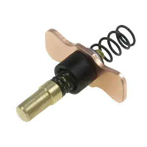AS-PL SP0097S