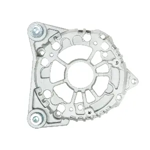 AS-PL ABR0124S