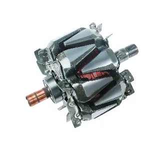 AS-PL AR3025