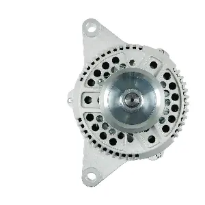 A9002 AS-PL