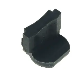 AS-PL SRS0147S