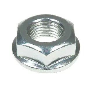AS-PL ARS9162S