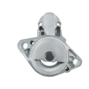 SBR5108S AS-PL