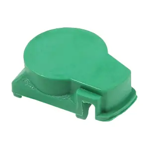 AS-PL ARS6012