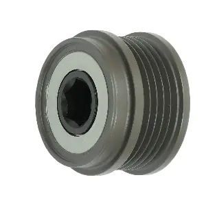 AS-PL AFP6027