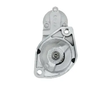 S0460(BOSCH) AS-PL