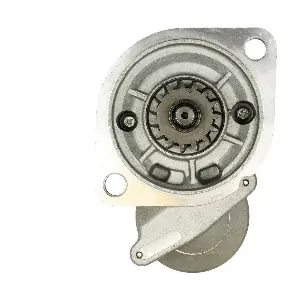AS-PL S6093