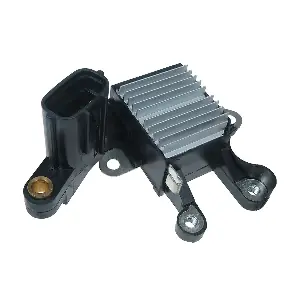 ARE6099P AS-PL