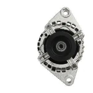 A0833PR AS-PL
