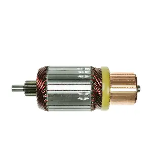 AS-PL SA6032S