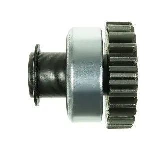 AS-PL SD4028