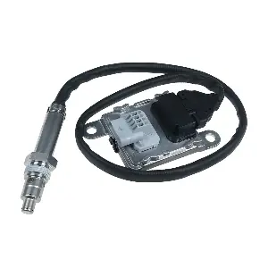 NOX9110 AS-PL
